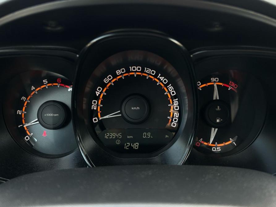 Lada (ВАЗ) Vesta I Тверь  - изображение 19