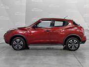 Nissan Juke I Новосибирск  - изображение 27