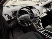 Ford Kuga II Рестайлинг Казань  - изображение 18