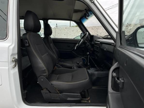 Lada (ВАЗ) 2121 (4x4) I Рестайлинг с пробегом 2015 года, цена 499 900 рублей, 152963 км, внедорожник, Автокод Объявления