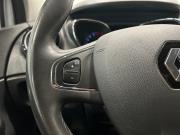 Renault Kaptur I Санкт-Петербург  - изображение 33