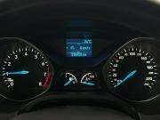 Ford Focus III Рестайлинг Москва  - изображение 21
