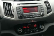 Kia Sportage III Иваново  - изображение 37