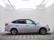 Lada (ВАЗ) Granta I Москва  - изображение 20