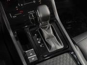 Chery Tiggo 4 Pro I Тюмень  - изображение 38