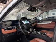 Chery Tiggo 8 Pro Max I Ростов-на-Дону  - изображение 42