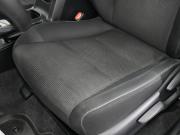 Toyota RAV4 IV (XA40) Рестайлинг Новосибирск  - изображение 60