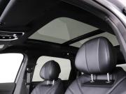 Chery Tiggo 9 I Химки  - изображение 39