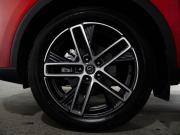 Changan UNI-S (CS55 Plus) Иркутск  - изображение 48