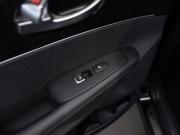 Kia Sorento III Prime Рестайлинг Москва  - изображение 56