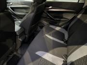 Lada (ВАЗ) Vesta I Рестайлинг (NG) Оренбург  - изображение 31