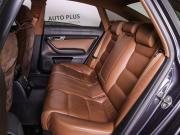 Audi A6 III (C6) Рестайлинг Минеральные Воды  - изображение 30
