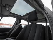 Renault Scenic II Рестайлинг Москва  - изображение 28