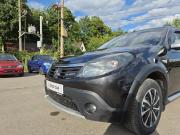 Renault Sandero I Саратов  - изображение 42