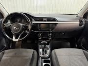Kia Rio IV Магнитогорск  - изображение 25