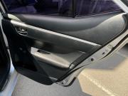 Toyota Corolla XI (E160 E170 E180) Воронеж  - изображение 25