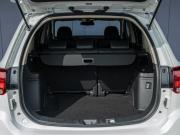 Mitsubishi Outlander III Рестайлинг 3 Краснодар  - изображение 48