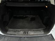 Ford Kuga II Рестайлинг Саратов  - изображение 28