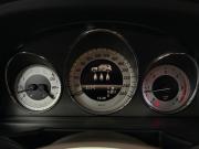 Mercedes-Benz GLK-Класс I (X204) Рестайлинг Краснодар  - изображение 27