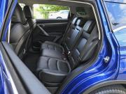 Geely Atlas Pro Ставрополь  - изображение 33