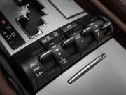 Lexus LX III Рестайлинг Иркутск  - изображение 52
