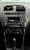 Volkswagen Polo V Рестайлинг Набережные Челны  - изображение 31