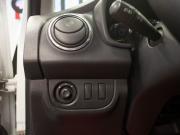 Renault Logan II Иваново  - изображение 67