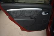 Renault Sandero I Киров  - изображение 50