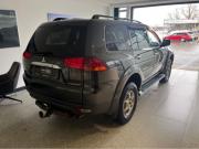 Mitsubishi Pajero Sport II Ярославль  - изображение 18