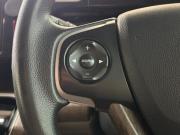 Honda Stepwgn V Набережные Челны  - изображение 49