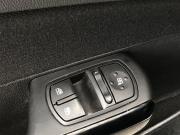 Opel Corsa D Брянск  - изображение 28
