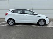 Kia Rio III Рестайлинг Ставрополь  - изображение 31