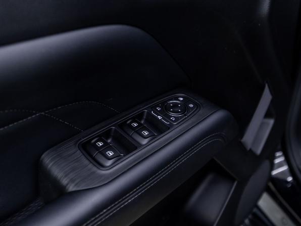 Haval H9 II с пробегом 2024 года, цена 4 171 000 рублей, 15660 км, внедорожник, Автокод Объявления