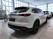 Mazda CX-9 II Казань  - изображение 28