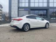 Kia Cerato III Казань  - изображение 14