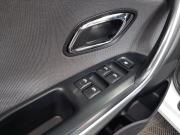 Kia Ceed II Пермь  - изображение 45