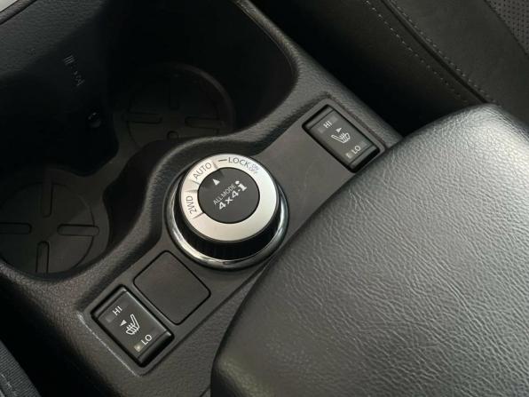 Nissan Qashqai II с пробегом 2018 года, цена 2 195 000 рублей, 73957 км, внедорожник, Автокод Объявления
