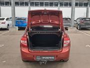 Lada (ВАЗ) Granta I Набережные Челны  - изображение 36