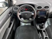 Ford Focus II Тверь  - изображение 30