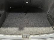 Volkswagen Jetta VI Курск  - изображение 34