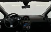Peugeot 408 I Москва  - изображение 22