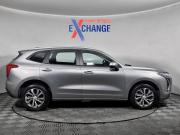 Haval Jolion I Нижний Новгород  - изображение 28