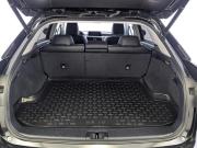 Lexus RX IV Москва  - изображение 40