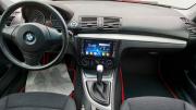 BMW 1 серии I (E81/E82/E87/E88) Рестайлинг Астрахань  - изображение 36