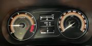 Lada (ВАЗ) Vesta I Рестайлинг (NG) Красноярск  - изображение 24