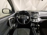 Toyota RAV4 III (XA30) Москва  - изображение 34
