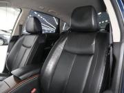 Nissan Teana II Новосибирск  - изображение 59