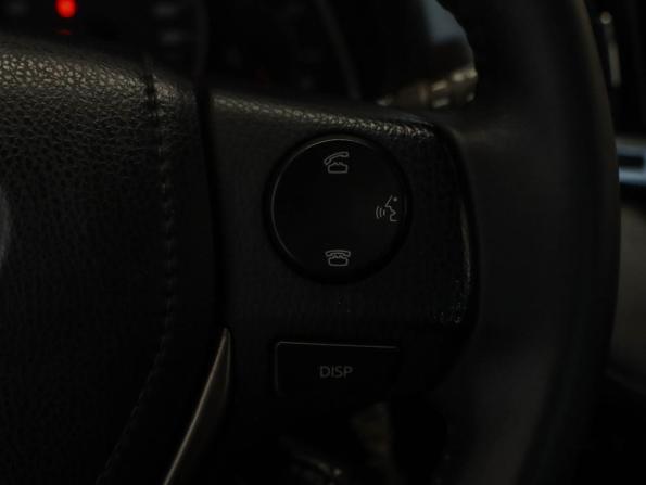 Toyota RAV4 III (XA30) Рестайлинг с пробегом 2012 года, цена 1 785 000 рублей, 159631 км, внедорожник, Автокод Объявления