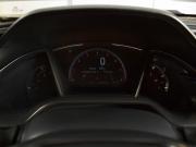 Honda Civic X Рестайлинг Кемерово  - изображение 37
