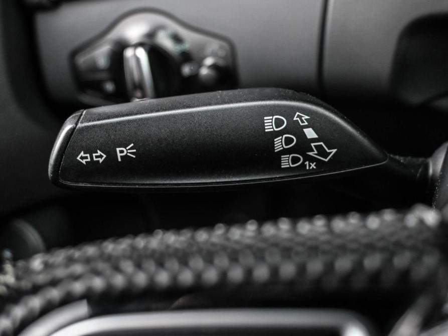 Audi A5 I (8T) Рестайлинг Новороссийск  - изображение 15